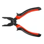 Alicate Universal 6" MTX
