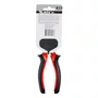 Alicate Universal 6" MTX