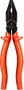 Alicate universal 8 Black Edition - Sata/Belzer