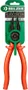 Alicate universal 8 Black Edition - Sata/Belzer