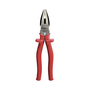 Alicate Universal 8" 1000V CrV Gedore Red