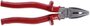 Alicate Universal 8" 1000V CrV Gedore Red