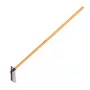 Rastelo/Ancinho 14 Dentes Leve C/Cabo 145cm Tramontina