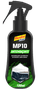 Antiembaçante Spray Mp10 100ml Mundial Prime