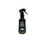 Antiembaçante Spray Mp10 100ml Mundial Prime