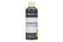 Antirrespingo com Silicone 250g Deltaplus