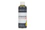 Antirrespingo de Solda Sem Silicone 250g Deltaplus