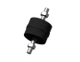 Antivibratório Coxim A-2 M6 Vibra-Stop