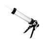 Aplicador Para Silicone Profissional 400ml Sparta