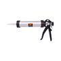 Aplicador Para Silicone Profissional 400ml Sparta