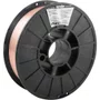 Arame MIG/MAG 1,0 mm 5 kg Vonder