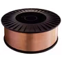 Arame de Solda Mig 1.0mm 15kg ESAB Weld