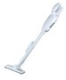 Aspirador de Pó a Bateria 12V cl106fdzw Makita