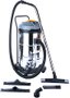 Aspirador Pó e Água Master 1.65 IF 1400W 220V Lavor