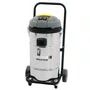 Aspirador de Pó e Água 65Lt Inox 2800W 220V Lavor