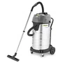 Aspirador Pó e Agua 220v NT 90/2 Karcher