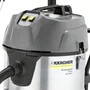 Aspirador Pó e Agua 220v NT 90/2 Karcher