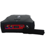 Auxiliar de Partida Portátil 12V 800A Flach
