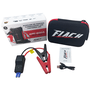 Auxiliar de Partida Portátil 12V 800A Flach