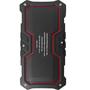 Auxiliar de Partida Portátil 12v - 1200A Flach