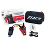 Auxiliar de Partida Portátil 12v - 1200A Flach