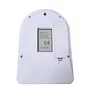 Balança Digital Para Cozinha 10Kg MDL Import