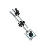 Base Magnetica para Relógios Comparadores - Zaas