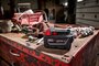 Bateria M18 REDLITHIUM™ 5.0Ah XC Milwaukee