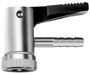 Bico Inflador Tipo Prendedor 5/16" Bremen