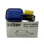 Boia de Nível WMFLO-02 16A Bivolt - Claw