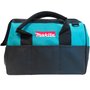 Bolsa de Ferramentas 831253-8 Makita