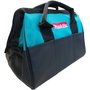 Bolsa de Ferramentas 831253-8 Makita