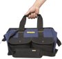 Bolsa de Ferramentas Standard 16" - Irwin