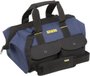 Bolsa de Ferramentas Standard 16" - Irwin