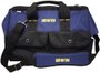 Bolsa de Ferramentas Standard 16" - Irwin