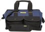 Bolsa de Ferramentas Standard 16" - Irwin