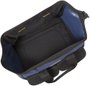 Bolsa de Ferramentas Standard 16" - Irwin