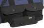 Bolsa de Ferramentas Standard 16" - Irwin