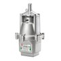 Bomba Submersa Vibratória Para Poço Anauger 800 220v