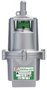 Bomba Submersa Vibratória Para Poço Anauger 800 220v