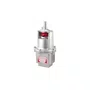 Bomba Submersa P/Poço Sappo 650 Extreme 220V Anauger