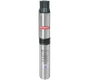 Bomba Submersa SUB5-10NY4E15 1.0cv Mono 230v Schneider