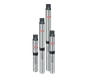Bomba Submersa SUB5-10NY4E15 1.0cv Mono 230v Schneider