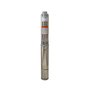 Motobomba Submersa 4'' SUB4SDM3/5 0.5CV 220V Claw