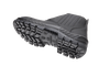 Botina Microfibra 70B19 BP Nr 40 – Marluvas