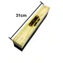 Breque para Máquina de Arroz N31 – Zaccaria