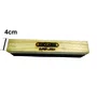 Breque para Máquina de Arroz N31 – Zaccaria
