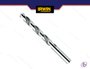 Broca aço rapido 15.0mm - irwin