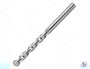 Broca concreto 05mm - irwin
