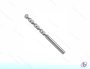 Broca concreto 08mm - irwin
